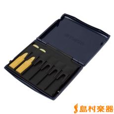 YAMAHA RCPCLDB リードケース E♭B♭クラリネット用RCPCL