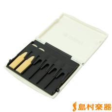 YAMAHA RCPCLWH リードケース E♭B♭クラリネット用RCPCL