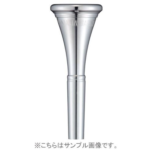YAMAHA HR-32C4 マウスピース ホルン用 スタンダードシリーズHR32C4