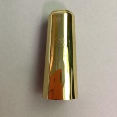 H. Selmer キャップAS/GL