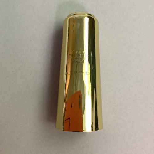 H. Selmer キャップAS/GL
