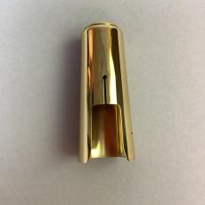 H. Selmer キャップAS/GL_2