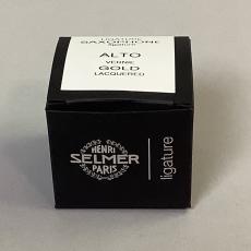 H. Selmer リガチャーAS_3
