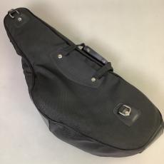 YAMAHA ASS301