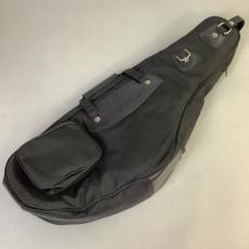 YAMAHA ASS301_2