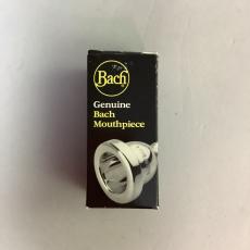 Bach 5G/TB_3