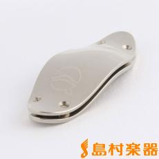 LefreQue Silver plated 41mm 【ゴムバンド別売】