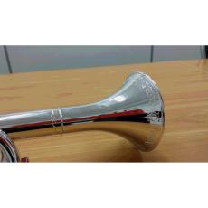BONTEMPI トランペット4Keys 42cm おもちゃのトランペット_5