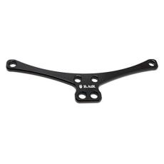 B.AIR BSN-AW-M サックス用ストラップ  Mサイズ_3