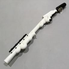 YAMAHA YVS-100 Venova (ヴェノーヴァ)_4