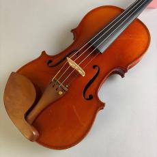 Rudolph Fiedler RFV 4/4