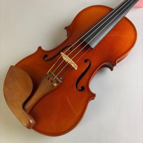 Rudolph Fiedler RFV 4/4