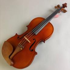 Rudolph Fiedler RFV 4/4_2
