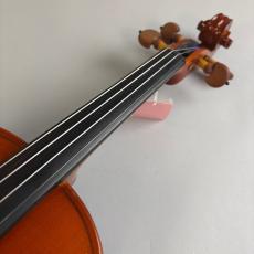 Rudolph Fiedler RFV 4/4_3