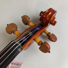 Rudolph Fiedler RFV 4/4_4