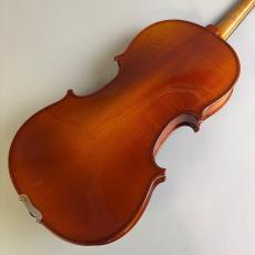 Rudolph Fiedler RFV 4/4_5