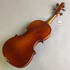 Rudolph Fiedler RFV 4/4_6