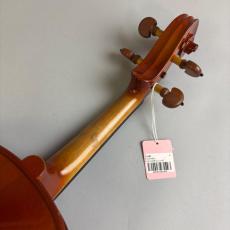 Rudolph Fiedler RFV 4/4_7