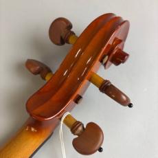 Rudolph Fiedler RFV 4/4_8