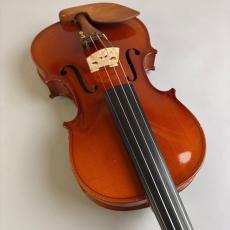 Rudolph Fiedler RFV 4/4_9