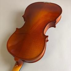 Rudolph Fiedler RFV 4/4_10