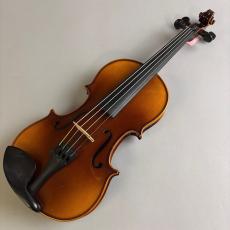 Grazioso GV-1H 1/2_2