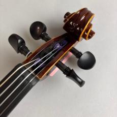 Grazioso GV-1H 1/2_4