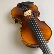 Grazioso GV-1H 1/2_9