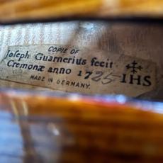 Copy of Joseph Guarnerius Copy of Joseph Guarnerius_10