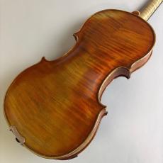 FerecBelaVaci CDM-R_5