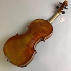 FerecBelaVaci CDM-R_6