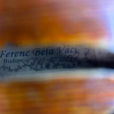 FerecBelaVaci CDM-R_10