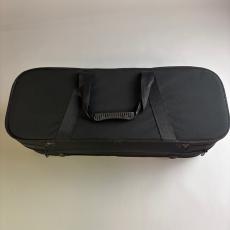FerecBelaVaci CDM-R_11