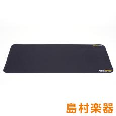 MUSIC NOMAD MN208 ワークマット