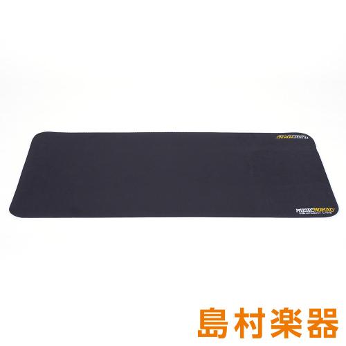 MUSIC NOMAD MN208 ワークマット