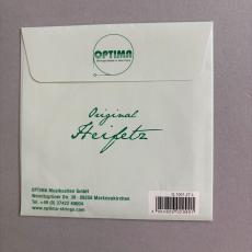 OPTIMA Vn1E-GDブロカットLE027 バイオリン用弦_2