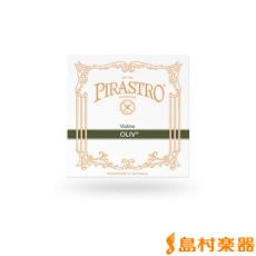 Pirastro Vn4G-211441