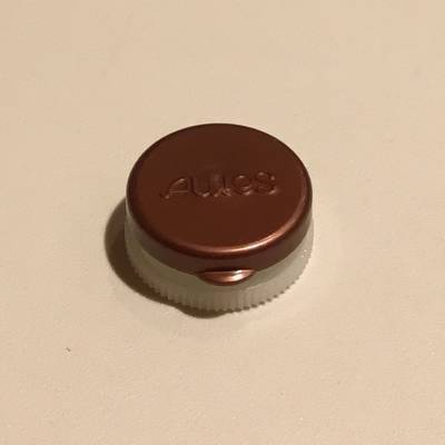 アウロス リコーダーグリスS