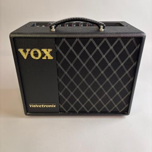 VOX VT20X
