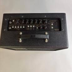 VOX VT20X_2