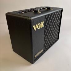 VOX VT20X_3