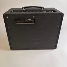 VOX VT20X_4