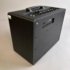 VOX VT20X_5