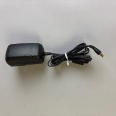 VOX VT20X_6