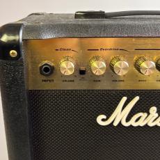Marshall MG15CD_2