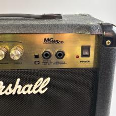 Marshall MG15CD_3