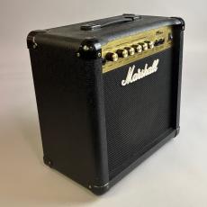Marshall MG15CD_4