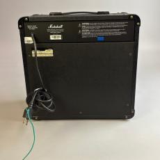Marshall MG15CD_5