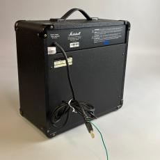 Marshall MG15CD_6
