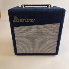 Ibanez IBZ-G